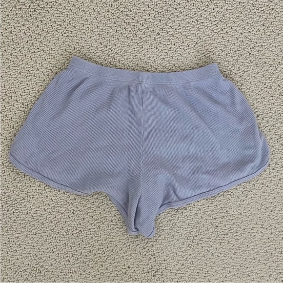 John Galt - Set of 5 Bundle - Picture 16 of 16